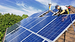 Pourquoi faire confiance à Photovoltaïque Solaire pour vos installations photovoltaïques à Thiers-sur-Theve ?
